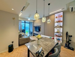 Whistler Grand (D5), Apartment #562158291
